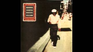 Buena Vista Social Club - Chan Chan