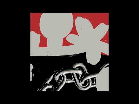 Joyce Muniz - Liberdade