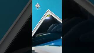 iPhone 12 Pro Max Screen Replacement Toronto