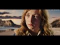 Chromatics \ Saoirse Ronan - "Tell Me" (YES) 2018 Hybrid ReMix - LOST RIVER Theme