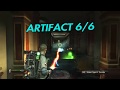 Ghostbusters The Video Game Remastered Hotel Sedgewick All Artifacts And Water Fountains Mvxzzz