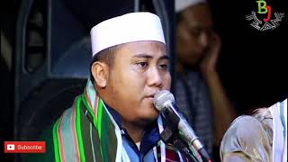 Download lagu Tawasul karangan habib Hasan bin Ja'far assegaf mp3 Download lagu Tawasul karangan habib Hasan bin Ja'far assegaf mp3