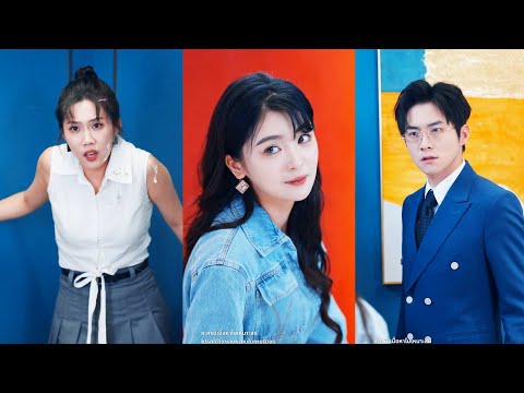 นายหญิงต้องการทำให้หญิงสาวอับอาย แต่การเคลื่อนไหวเพียงครั้งเดียวของหญิงสาวก็ทำให้เธอทรุดลง