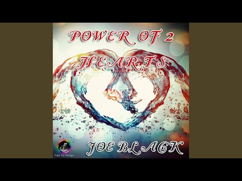 Sensation 2013 (Original Mix)