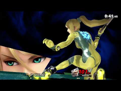 First Four. Wright St vs Bryant