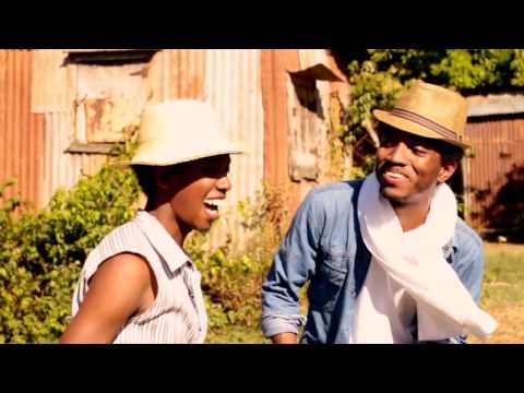 Jao   Tsy ho ela  clip officiel    YouTube