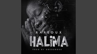 Halima Music Video