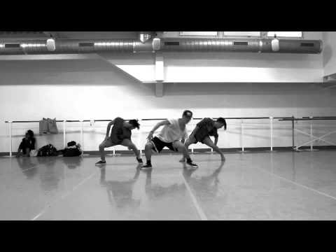 jai paul : btstu PIERRE LAMOUR