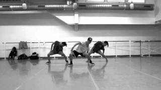 jai paul : btstu PIERRE LAMOUR