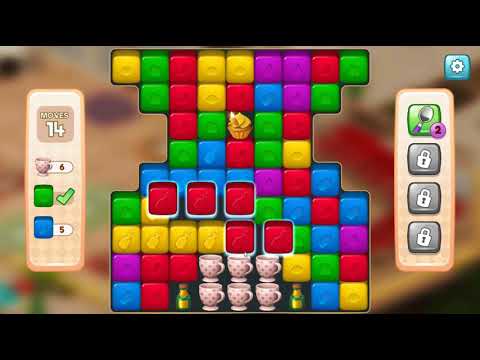 Vineyard Valley Level 11 NO BOOSTERS - A S GAMING