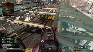 Apex Legends_プレデター3たて