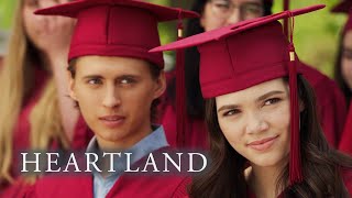Episode 6 &quot;A Time to Remember&quot; First Look | Heartland: Season 13