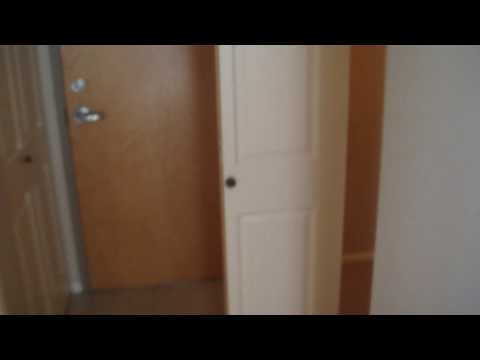 1420 W Georgis St (The George) 1Bed & Den Video Tour