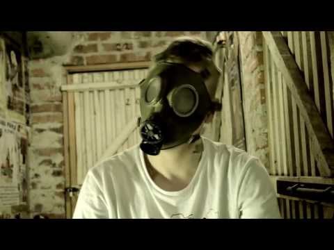 EŁBEZET - ''STRASZY'' - PROD. BUBULL - OFFICIAL VIDEO - 3XD MEDIA