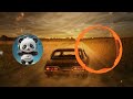 Journey Don T Stop Believin FÄT TONY Remix Copyright Free