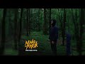 Макс Корж - Это наш путь (Official audio) Макс Корж - Это наш путь (Official audio)