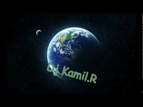Dj Kamil.R - Bass i like this