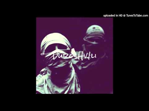 Grand ft. Dreamy Kid - Всем (LinAro Rec. 2016)