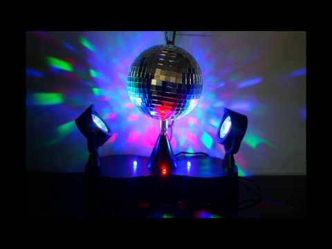 Chrischa Ft. Homer Jay & Korky One - Jeder kommt auf seine Kosten