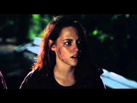American Ultra Official Weapon Trailer 2015   Jesse Eisenberg, Kristen Stewart Comedy HD
