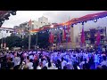 Shivray Vadya Pathak Trust Pune 2017 Dahi Handi