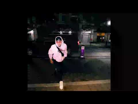 Omar Courtz Type Beat x Jhayco - "AFTER PARTY" | Reggaeton Type Beat 2024