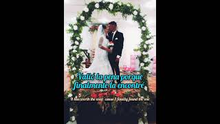 BRUNO MARS - REST OF MY LIFE [Traducida a Español]