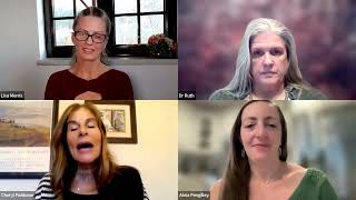 When You&#39;re Left Out During The Holidays