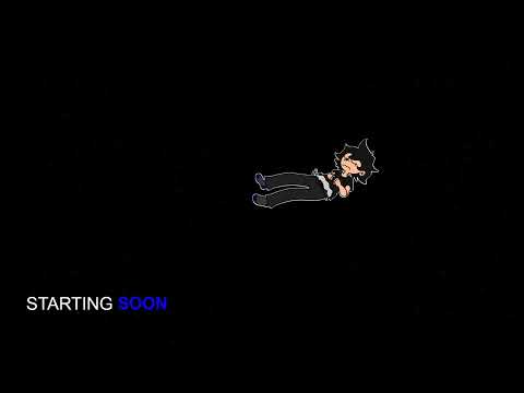 ITS OUT! Hero Mode! - Splatoon 3 Alterna