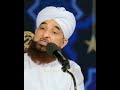 Zindagi Me Sukoon Kyo Nahi Hai Sad Bayan Shorts Razasaqibmustafai