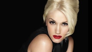 Gwen Stefani - 4 In the morning [subtitulada al español] [versión en vivo]