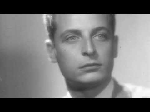 Alfredo Kraus Ruth Welting Paul Plishka Lakmé full opera (1980 live)