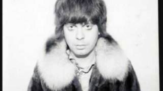 Ice Cap Lullaby - Fionn Regan