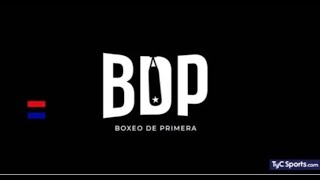 Thumbnail del capítulo