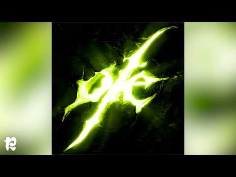 aespa & G-DRAGON - WDA (Whole Different Animal) [Audio]
