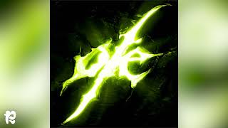 Download lagu aespa & G-DRAGON - WDA (Whole Different Animal) [Audio] mp3