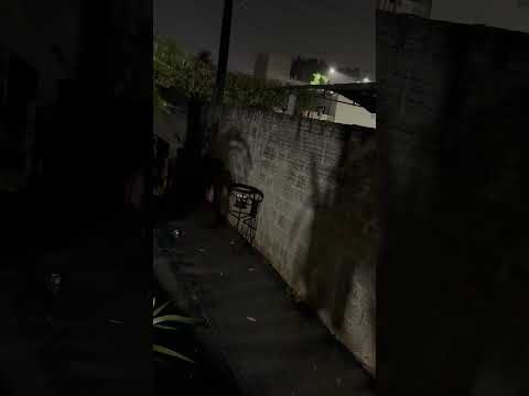 Chuva na borrachão no Mato Grosso em Juara