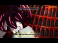 Tokyo Ghoul √A || On my own FULL || Sub español ...