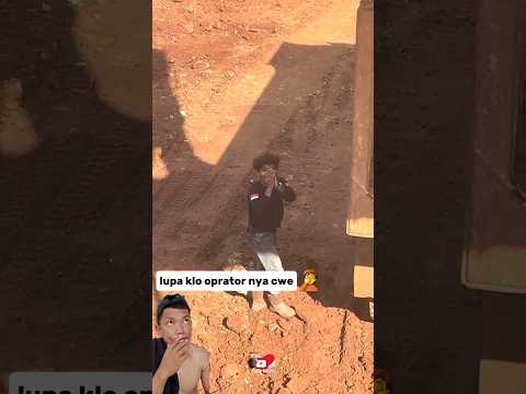 Ma'af lupa🙏🤭😁#shortsvideo #ketawa #ngakak #aldyteboe