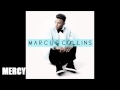 Marcus Collins - Mercy 
