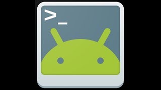 How To get Command Prompt on Android!!