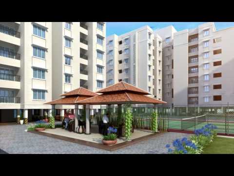 Walkthrough Walkthrough