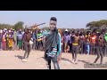 Kabadi Isaka Lya Ngobhole Igembe Nsabho Official Sukuma Traditional Music 2022 0689602672