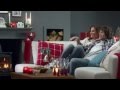 Homebase Christmas Ad 2014 - YouTube