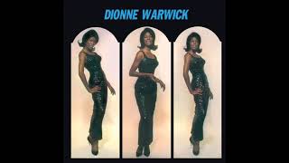 Raindrops Keep Fallin&#39; on My Head - Dionne Warwick