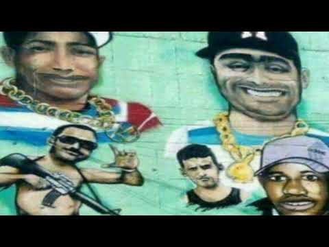 MC MAZINHO - AI QUE O 762 CANTOU [[ EXCLUSIVO - ANO 1999 - AO VIVO NO PINHEIRO ÉPOCA DO LINHO ]]