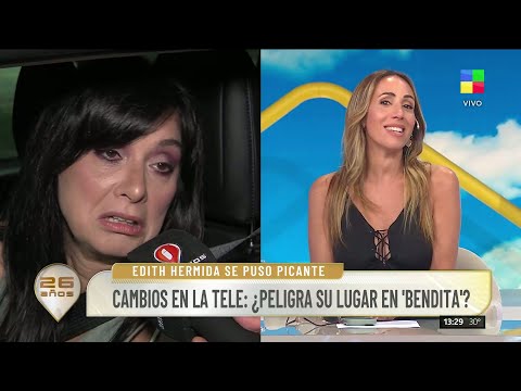 📺SIGUEN LOS CAMBIOS EN LA TELE: DESEMBARCOS, NUEVOS HORARIOS Y GRILLA CALIENTE