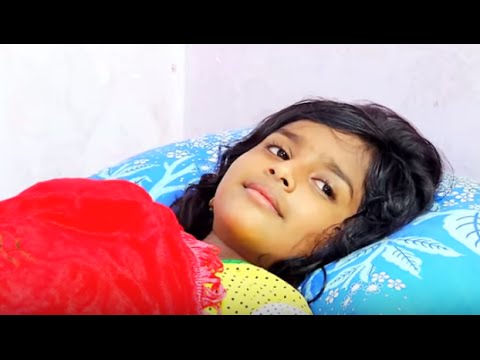 Manjurukum Kaalam | Episode 166 - 05 October 2015 | Mazhavil Manorama