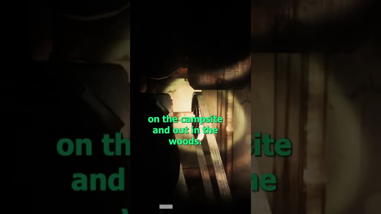 Check out ! The Horror Story of Siren Head #shorts