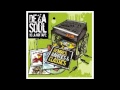 De La Soul   Stakes is High DJ Spinna Remix Instrumental